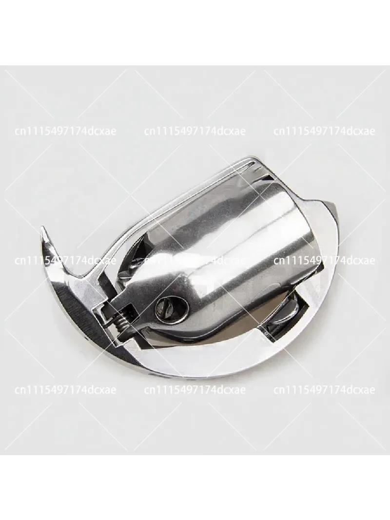 Industrial Sewing Machine Rotary Shuttle Hook, GA243 204‑105A KSP204N High‑Car Large Shuttle Replacement Spare Part