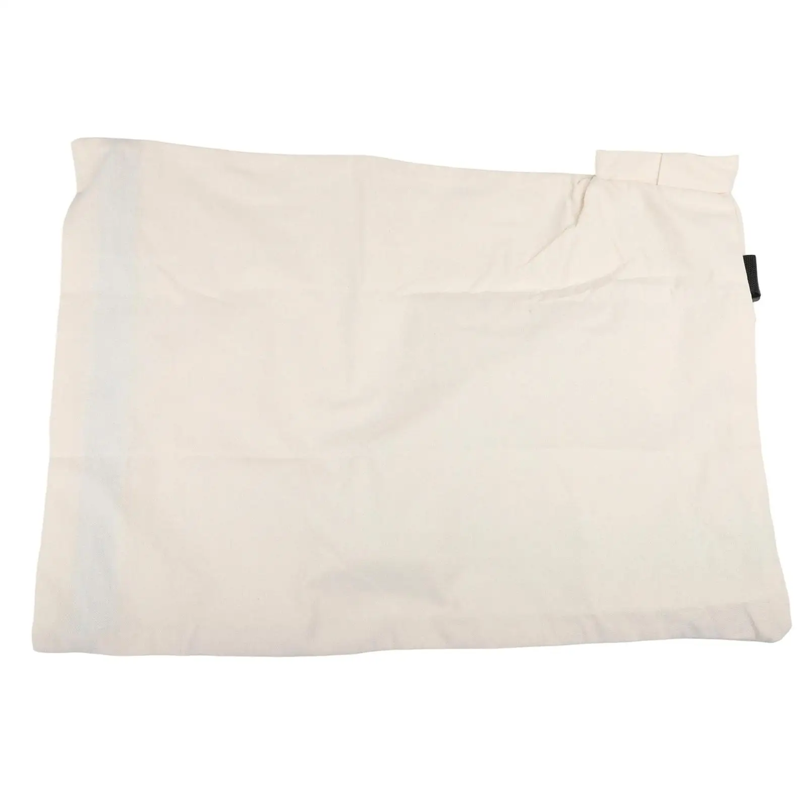 

Вакуумный мешок для сбора листьев, сменный мешок на молнии с нижней частью для 108-8994 127-7040 51599 51602 51609 51592 51574