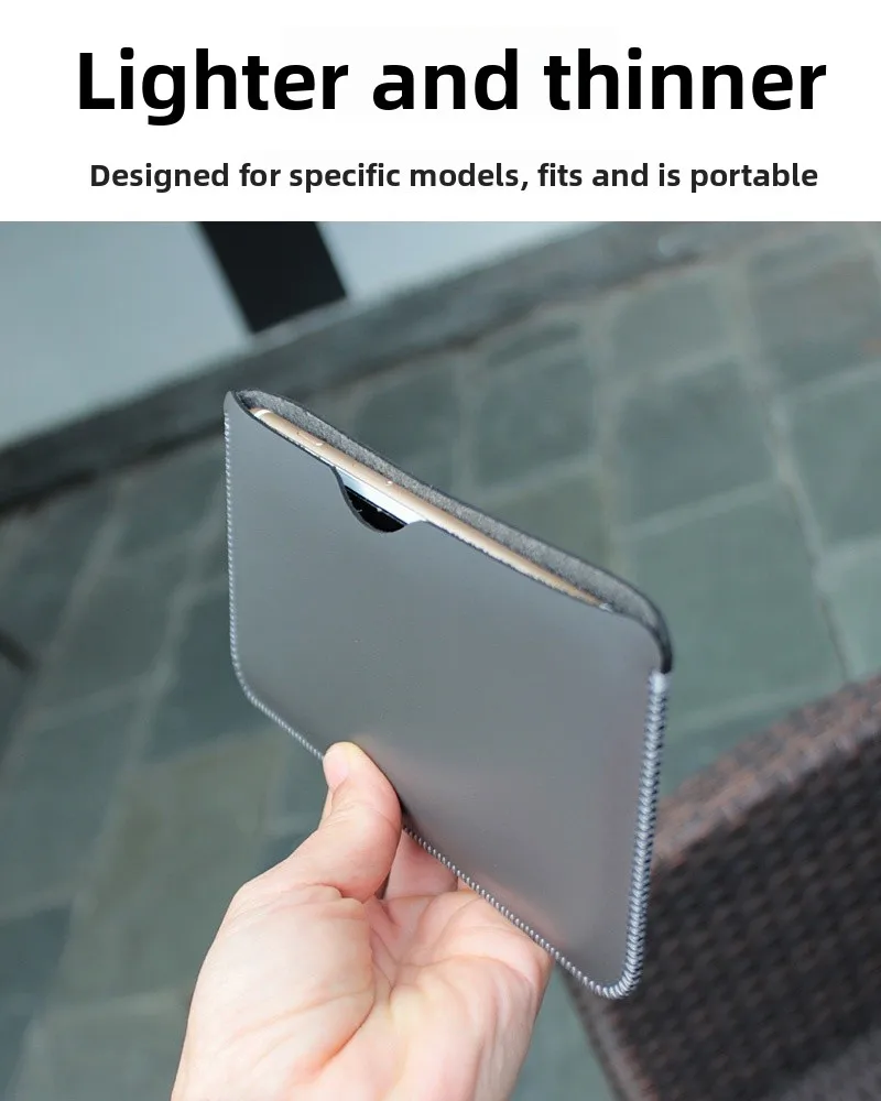 

Прочный легкий чехол для телефона 7, защита для iPhone 4 pro Max, кожаный чехол с воздушной защитой от падения, полная защита 5 pro Max W...