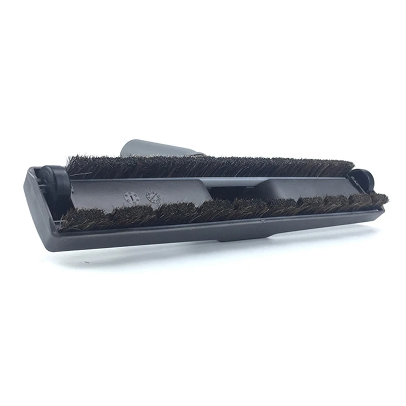 A04G-1 PC Floor Brush For Dyson V6 DC35 DC45 D47 D49 DC52 DC58 DC59 DC62 DC63 Vacuum Cleaner Brush Head Accessories