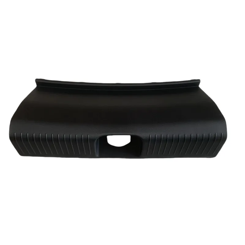 

Панель отделки заднего порога электромобиля New Energy для Leapmotor T03