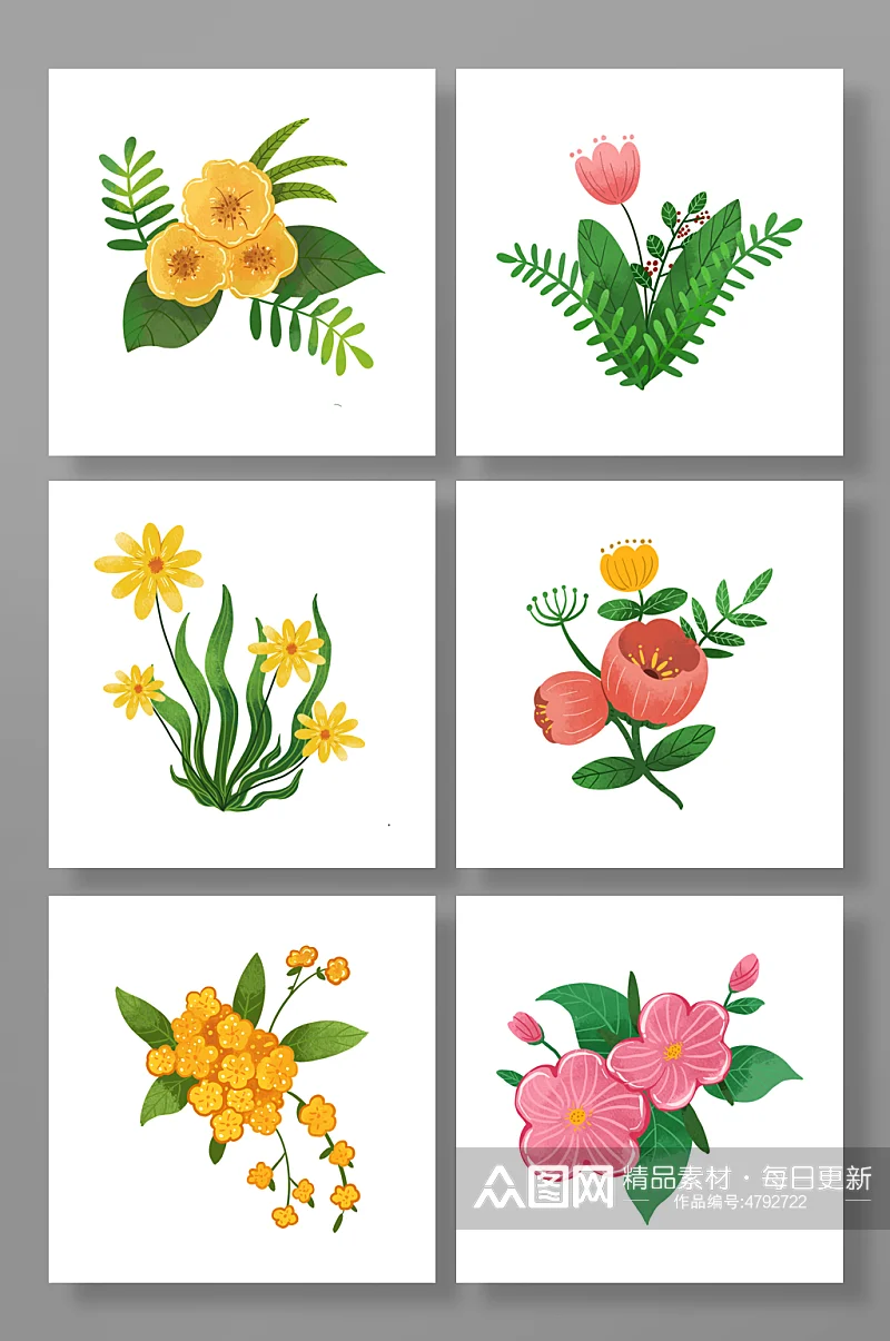 

1:10 Scale RC Car Wired Automatic Simulated Metal Winch for 1/10 RC Crawler Axial SCX10 90046 TRX4 Redcat Gen8