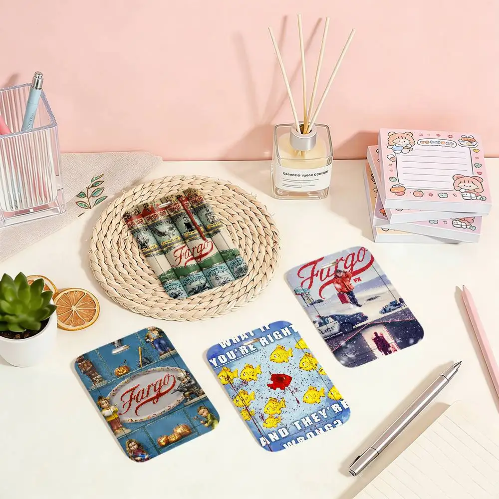 B-Black Humor C-Cri…