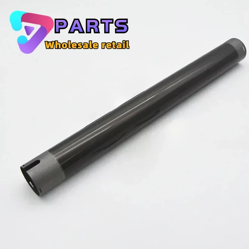 2pcs IR6075 Upper Fuser Roller FC9-9163-010 For Canon ADV 6075 6065 6055 6275 6265 6255 IR6055 IR6275 IR6265 IR6255