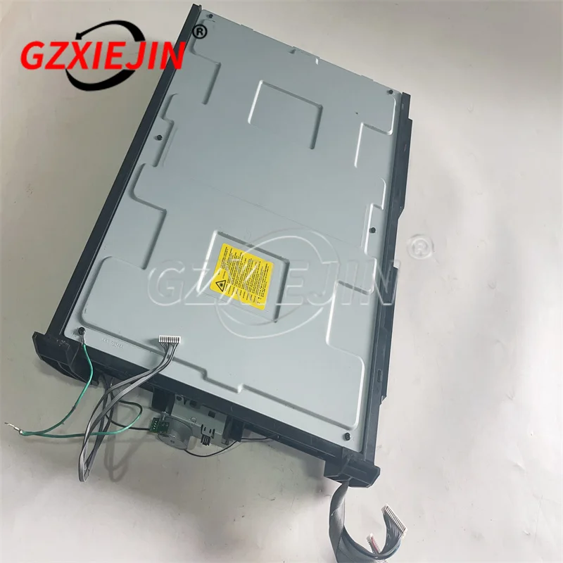 

JC97-04218A ,LSU Laser Scanner LED ASSY for Samsung MultiXpress CLX-9352 CLX-9352NA