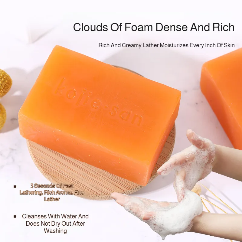 

Household Whitening Bath Soap Essential Oil Skin Rejuvenating Bath Soap Bath Soap Essential Oil Whitening Soap Skin Rejuvenating