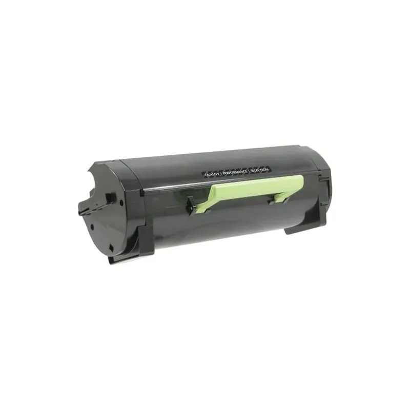 Konica - Minolta alternative toner cartridge MTNP36, replaces A63V00H TNP36 - A63V00W TNP39 XMTNP36C imprimirbien.com