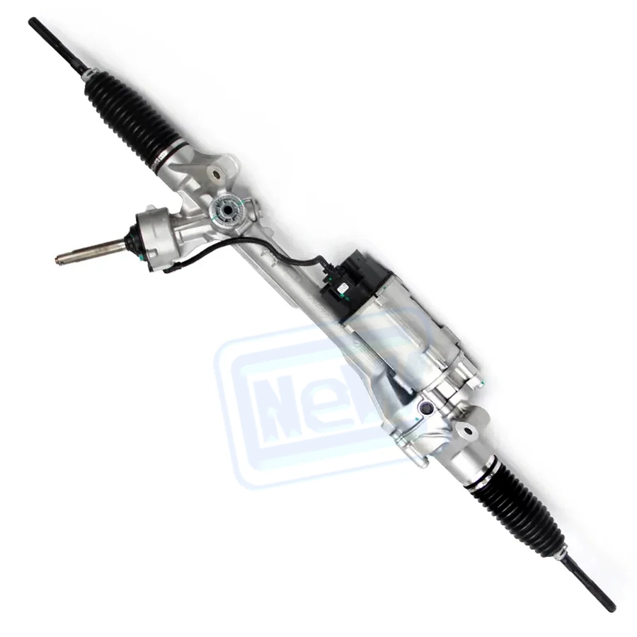 

Электрическая потолочная стойка для Mercedes Benz VITO 447 V-Class W447 A4474602900 A4474602000 A4474601500 A4474601000 4474602900