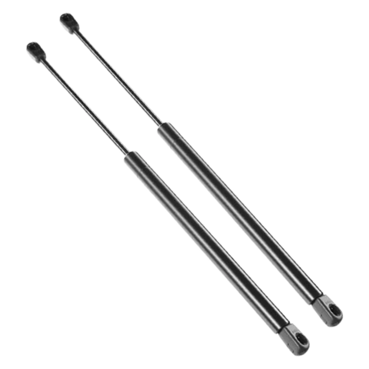 for Hyundai Santa Fe SM MK1 2000-2006 557mm 8177126010 Car Rear Boot Trunk Tailgate Gas Strut Damper Support Shock Bars