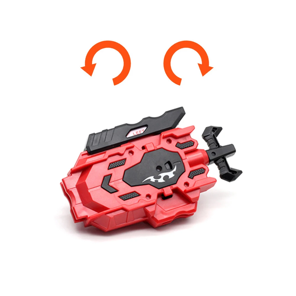 بي بليد بيرست جي تي تويز ارينا ميتال فافنير بي بليد بويز #5