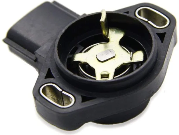 Throttle Position Sensor Switch Sera483-05 22620-31u0a 22620-73c00 For Nissan Almera N15 N16e Primera P11e Pulsar N16 Urvan Ka24