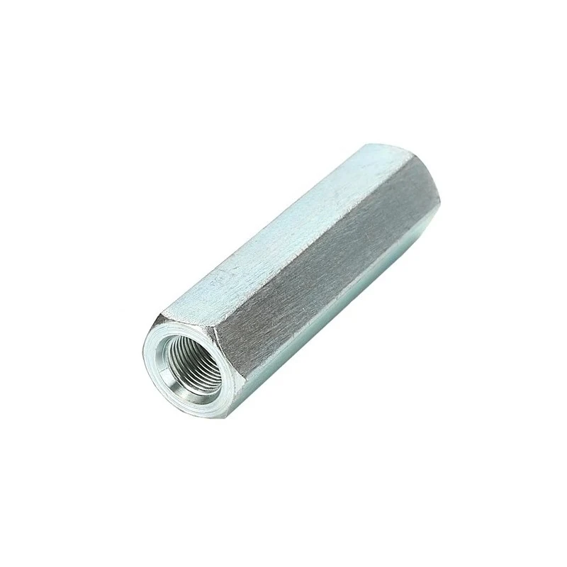 Excavator Accessories YN50V00020F1 SS03930A005A Pilot Filter for SK350-8 SK250-8 SK260-8 SK330-10 SK330-8 SK75-8 SK450-8