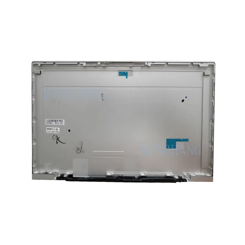 

M New M07098-001 For HP EliteBook 745 G7 840 G7 LCD Rear Top Lid Back Cover