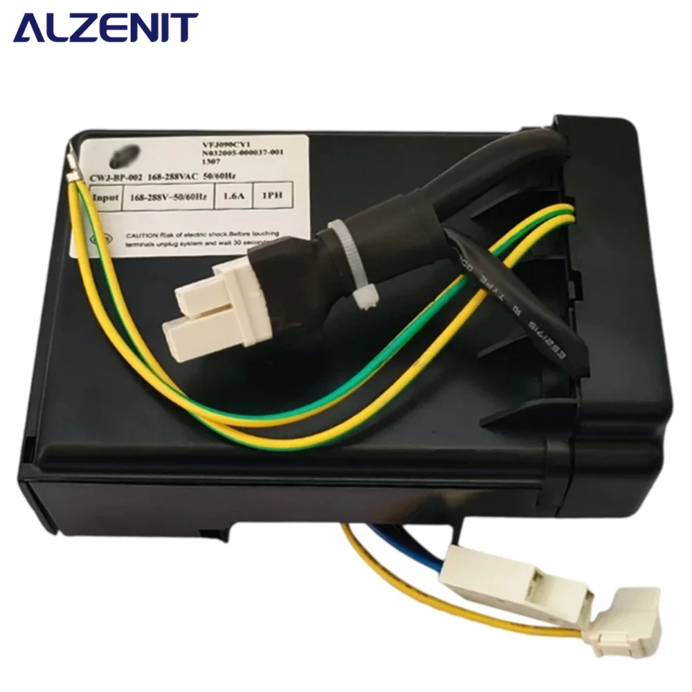 nueva-placa-de-control-para-refrigerador-skyworth-vfj090cy1-cwj-bp-02-circuito-pcb-16a-placa-base-para-refrigerador-repuestos-para-congelador