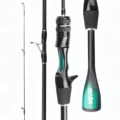 Green Casting
