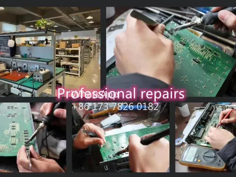 PULS QT40.241 б/у протестирован в порядке