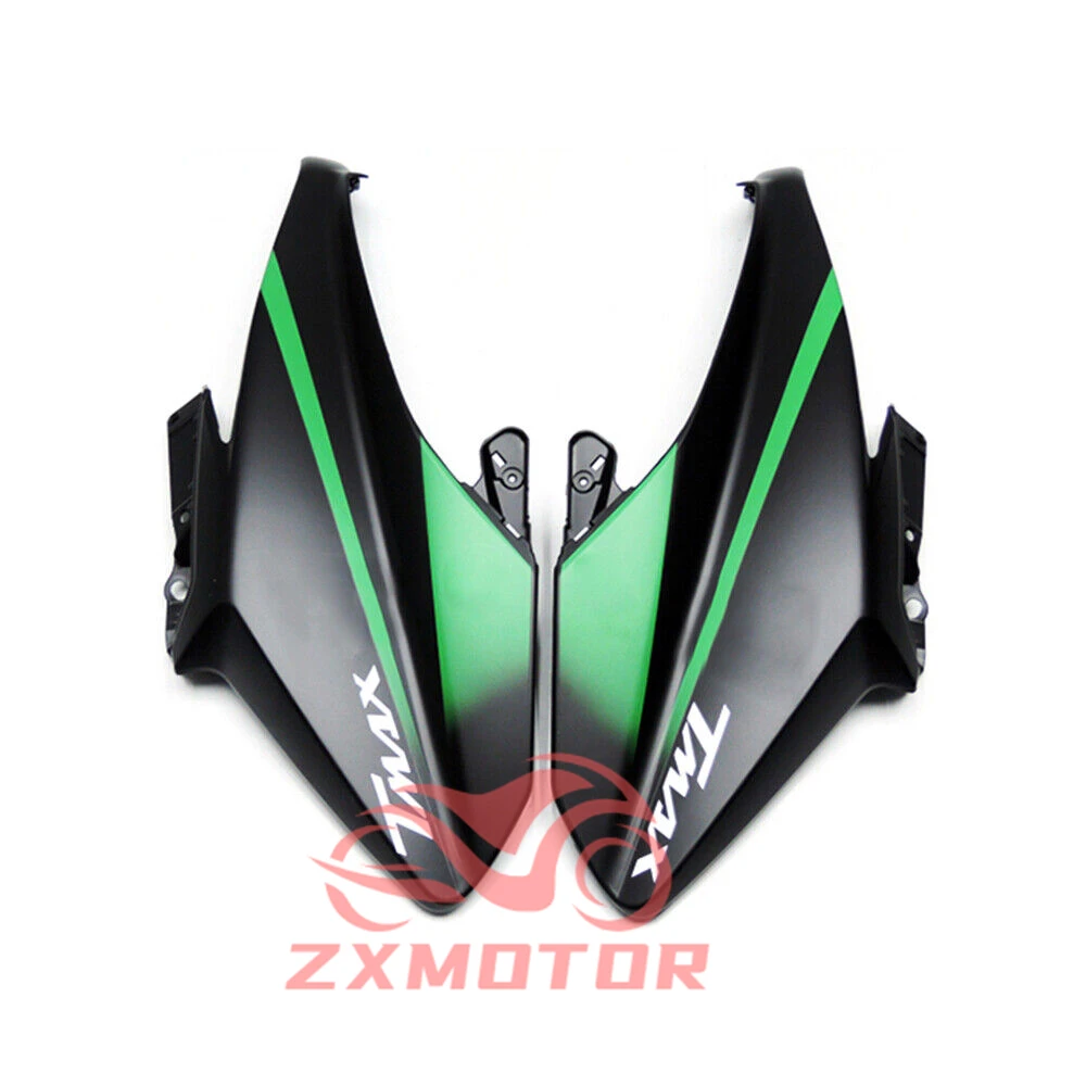 Motorcycle Fairing Kit for YAMAHA TMAX 530 2015 2016 Rebuil ZXMT Plastic Injection Bodywork Set Fairings TMAX530 15 16