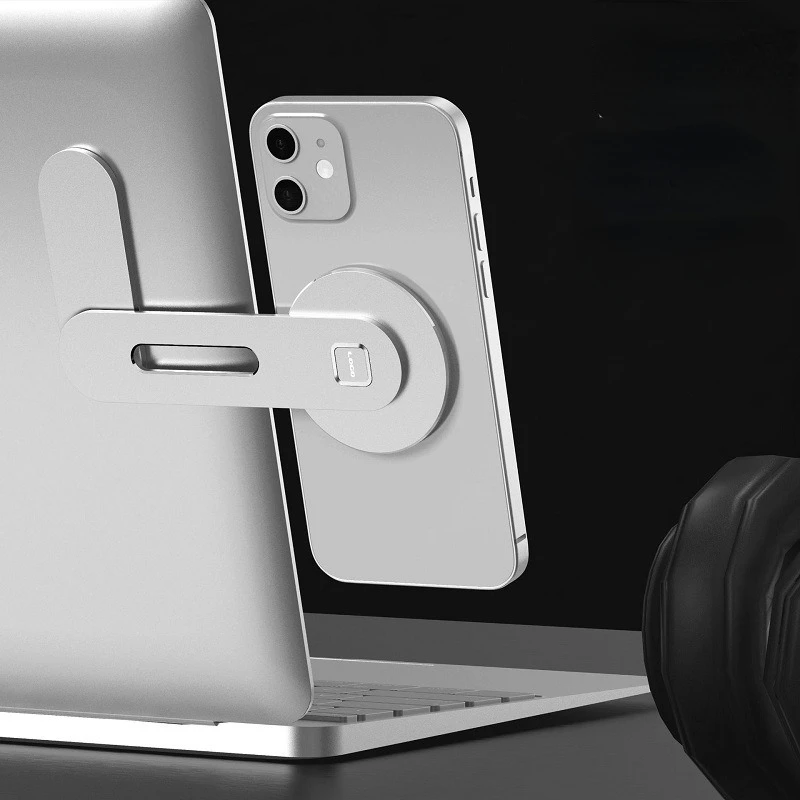 1-pc-magsafe-suporte-magnetico-do-telefone-movel-de-aluminio-suporte-expansao-do-computador-dobras-e-reversas-fortes-acessorios-magneticos-do-telefone