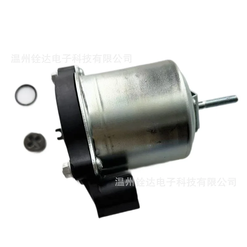 47070-12020, 47070-52020 Brake pump motor, ABS pump motor car