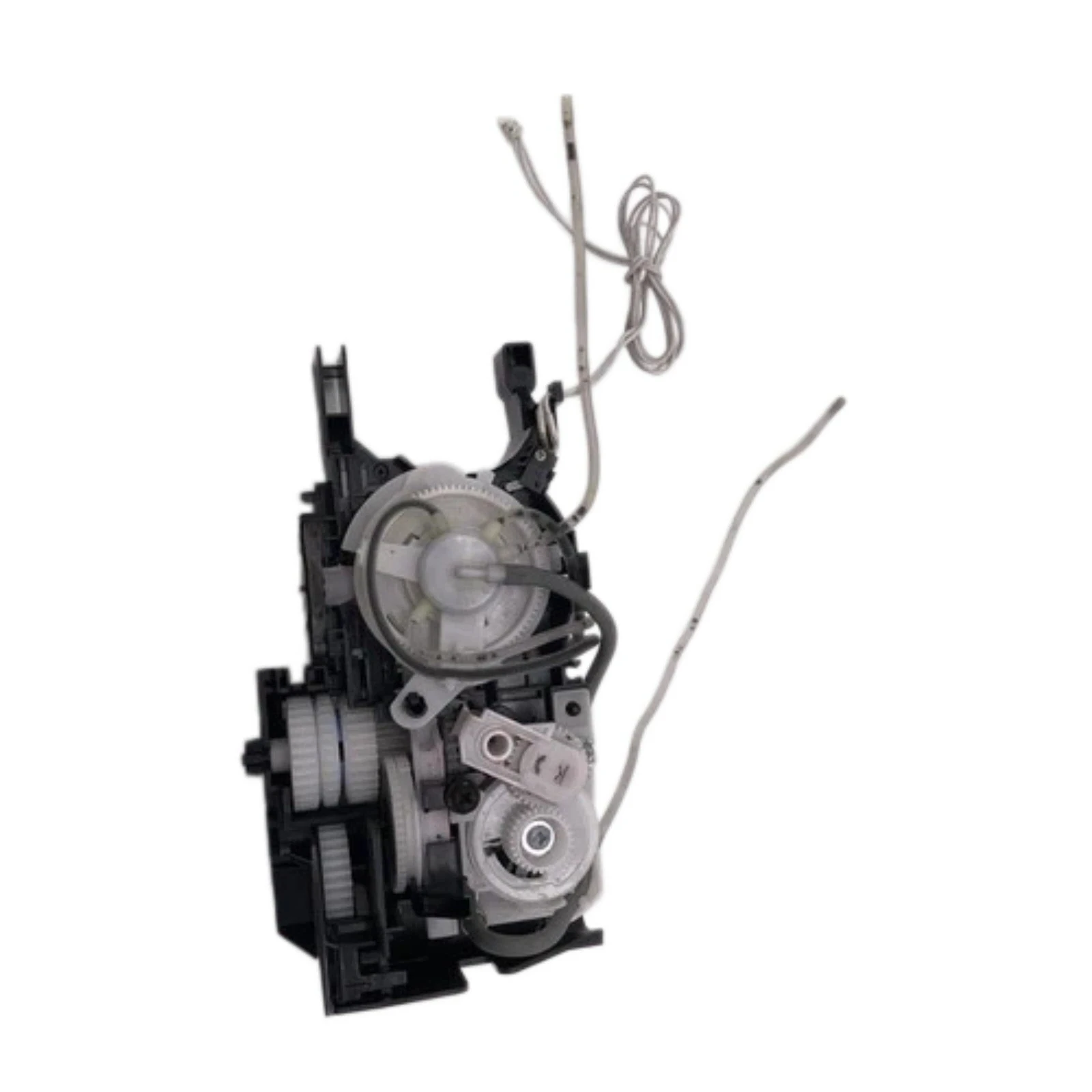 Ink pump for Brother mfc-6715 MFC-J6510DW j5910 J6710DW J6910 j5910DW J6510DW MFC-J5910DW MFC-J6715 j6510 MFC-J6910DW J6910DW