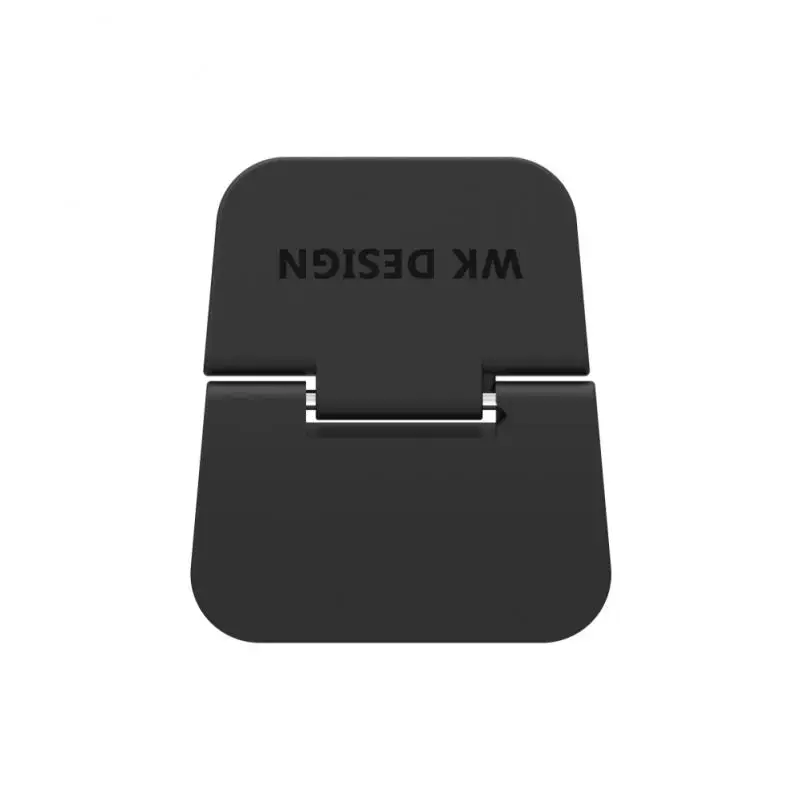 

Настольный держатель, складной универсальный кронштейн, Регулируемый Настольный кронштейн, настольная подставка для телефона, держатель для ноутбука, универсальная подставка для смартфона