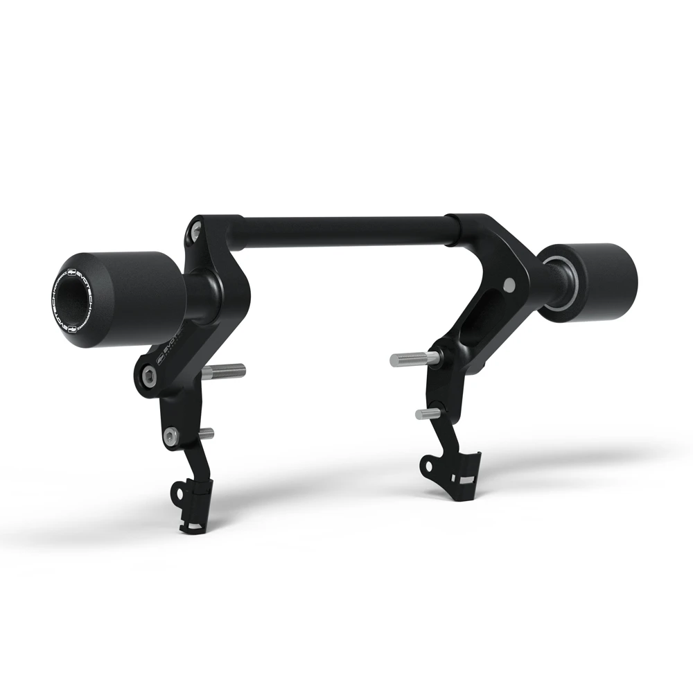 Motorcycle Frame Sliders Crash Protection landing protection For KTM 790 Duke 890 Duke R