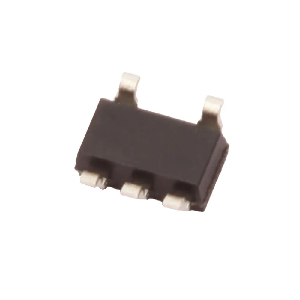 New 10pcs/lot  OPA170AIDBVR OPA170AIDBVT OPA170 OSVI OSV1 SOT23-5