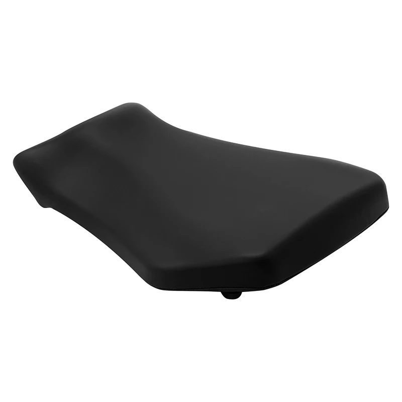 Motorcycle Front Driver Rider Seat Cushion For YAMAHA YZFR1 YZF-R1 2002-2003