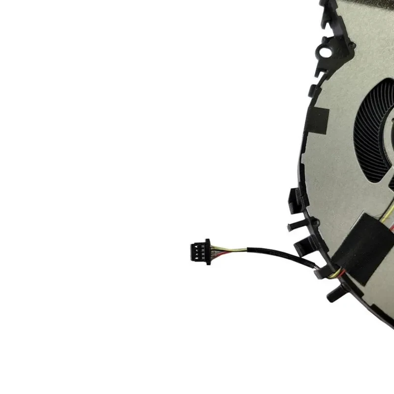 CPU Cooling Fan for ASUS ADOL14Z 15X X1403Z M1503Q X1503Z X1502Z X1603Z X1503ZA X1505ZA X1605ZA X1703ZA 15X NS85C70-21G24 DC 5V
