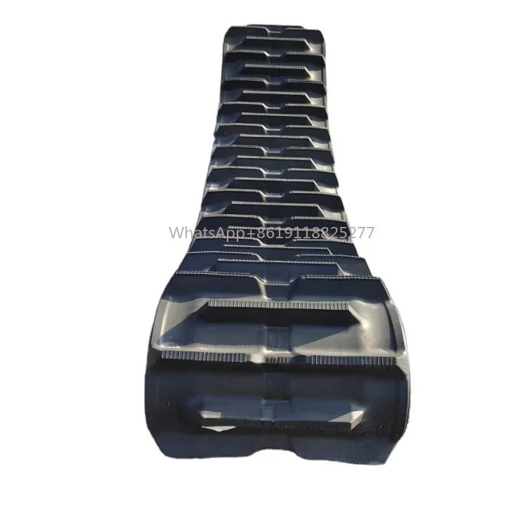 Harriston 500*90*56 Customizable track with strong traction