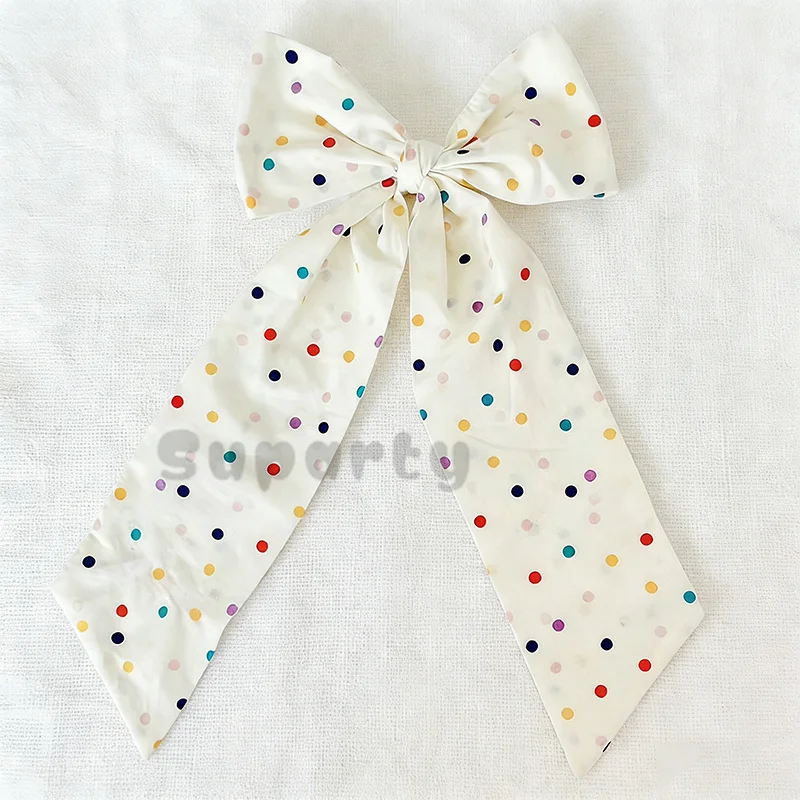 

Пасхальные корзины с бантом, контейнеры для хранения, пасхальные украшения, тканевые контейнеры в клетку, товары для дома, принадлежности для оформления мероприятий