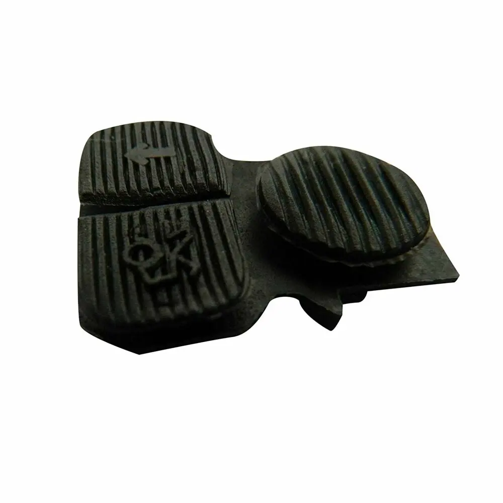 Couvercle de bouton de télécommande pour BMW E39