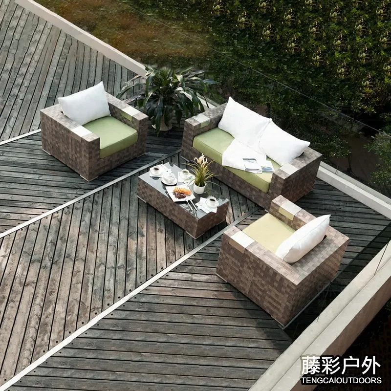 for Guangdong Foshan High End Leather Sofa First Layer Cowhide 2025 New 2.6m Living Room 3m Small Apartment Household