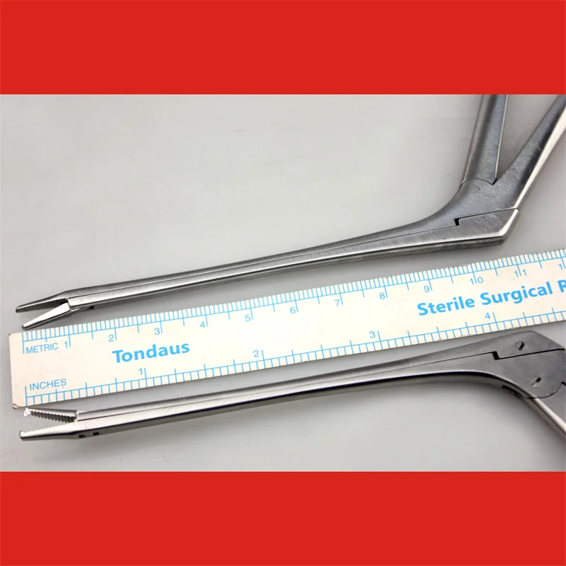 Jinz Medical Nasal …