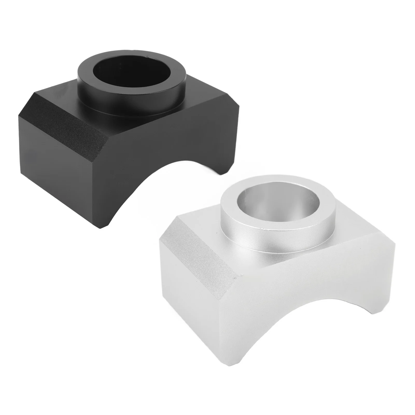 

Автомобильный домкрат, адаптер оси, подъемное седло, портативная заготовка, алюминиевый гидравлический автомобильный домкрат, адаптер, инструменты для ремонта бутылочного домкрата, напольный домкрат