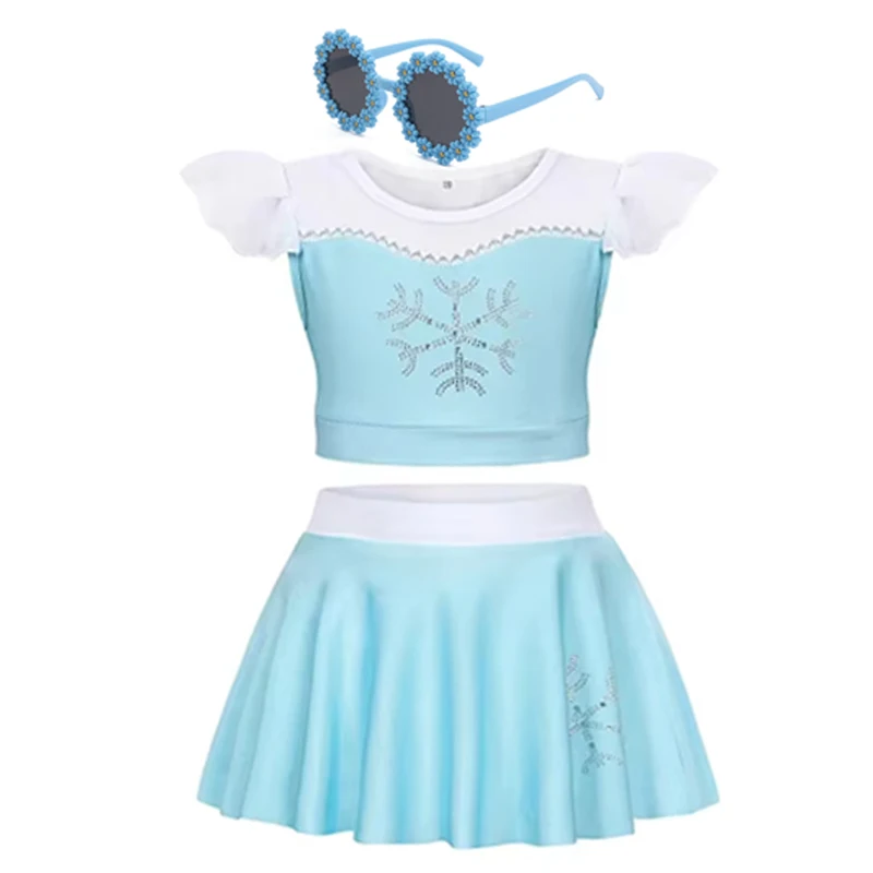Thumbnail 3 - #89 Best Rated Baby Swimwear to Buy in 2026