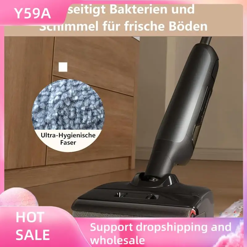 Y59A For Dreame H15…