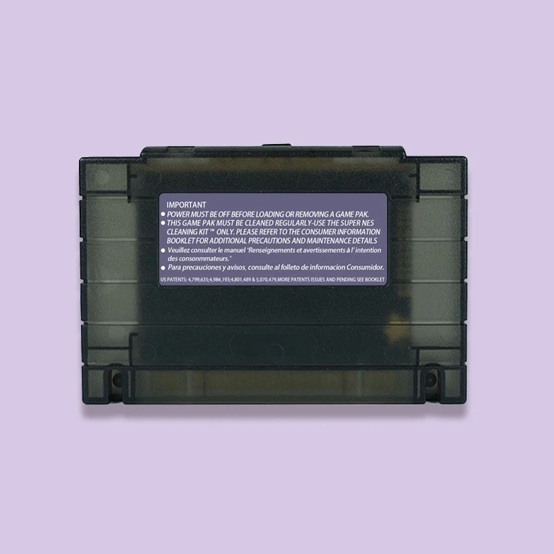 SD2SNES Rev. X Pro 16 Bit Video Game Console 1200 in 1 For SNES Games Cartridge For NTSC PAL with 16G Card Gift