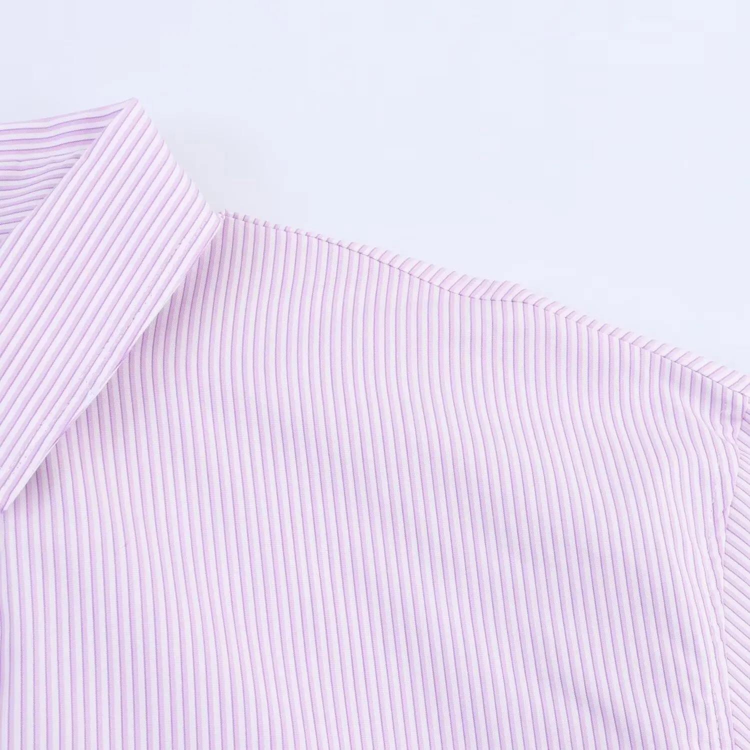 Moda casual feminina popeline camisa 2025 novo arco detalhe de volta versátil bela camisa confortável ajuste elegante topo