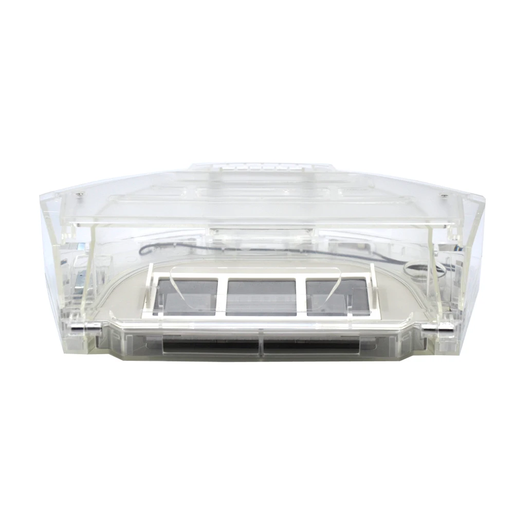 Replacement Dust Bo…