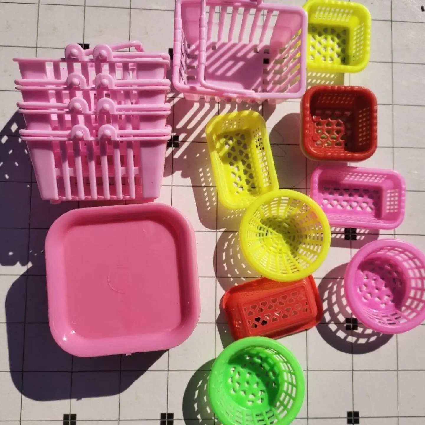 conjunto-de-cesta-de-brinquedos-de-cozinha-em-miniatura-alimentos-de-simulacao-para-brincar-cesta-diy-jogo-de-cozinha-de-f