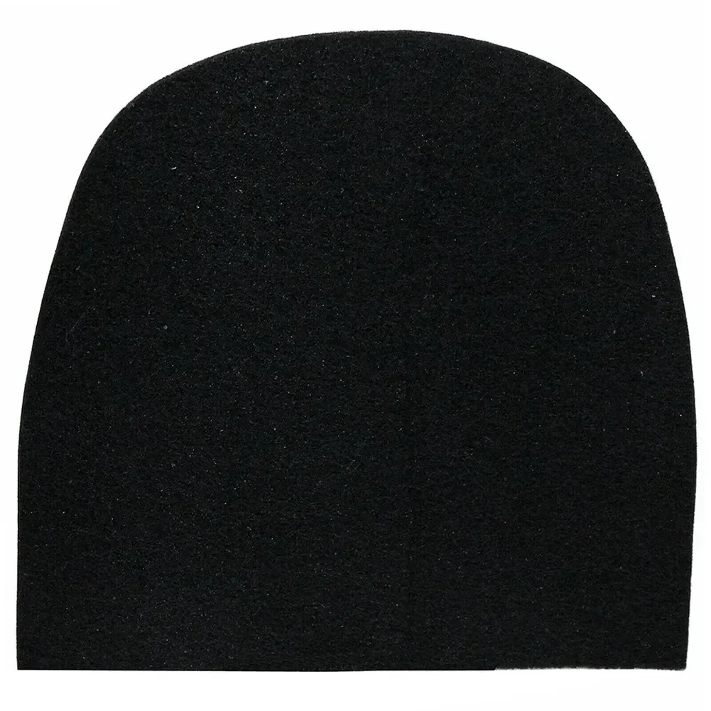 1 قطعة مرشحات الكربون المنشط ل EBAC 2000 سلسلة مزيل الرطوبة تنقية 2600e 2600ex 2650e استبدال الملحقات