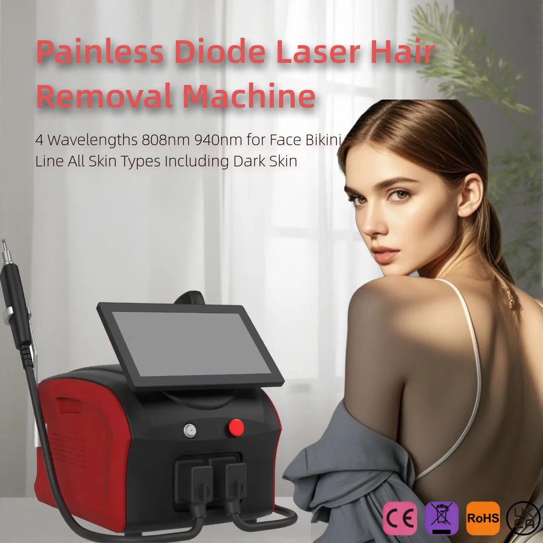 2026 Upgrade 4000W …