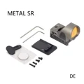 MATAL DE