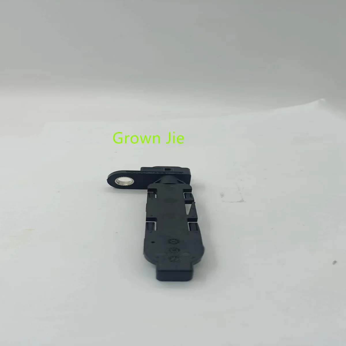 059906433J 059906433E V  W  Car Accsesories   Phase Sensor  Crankshaft Sensor For C72.5/2.8/Q73.0T/ A4L A6L 2.5 Q5 3.0