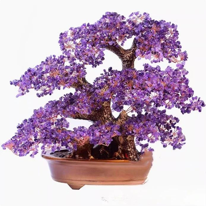 

Natural citrine ornaments rich cash cow home furnishing living room porch housewarming gifts to attract wealth