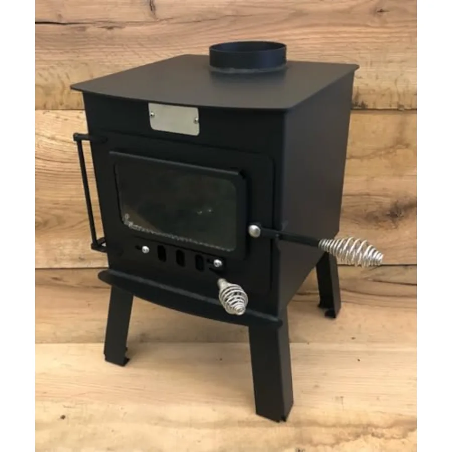 

Мини-палатка для кемпинга Woodsman, легкая, из полиэстера, синяя, водонепроницаемая и дышащая ткань для походов и путешествий