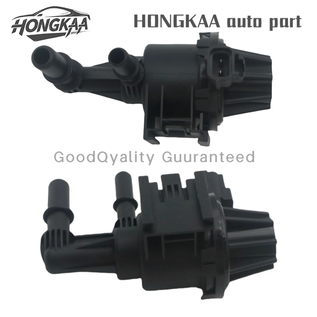 Steam Tank Vent Valve for Ford Fusion Taurus Flex Lincoln MKZ 7U5Z-9C915-D 911-281 2M1144 CP555 CP645 PV510 7U5Z9C915D Car Parts