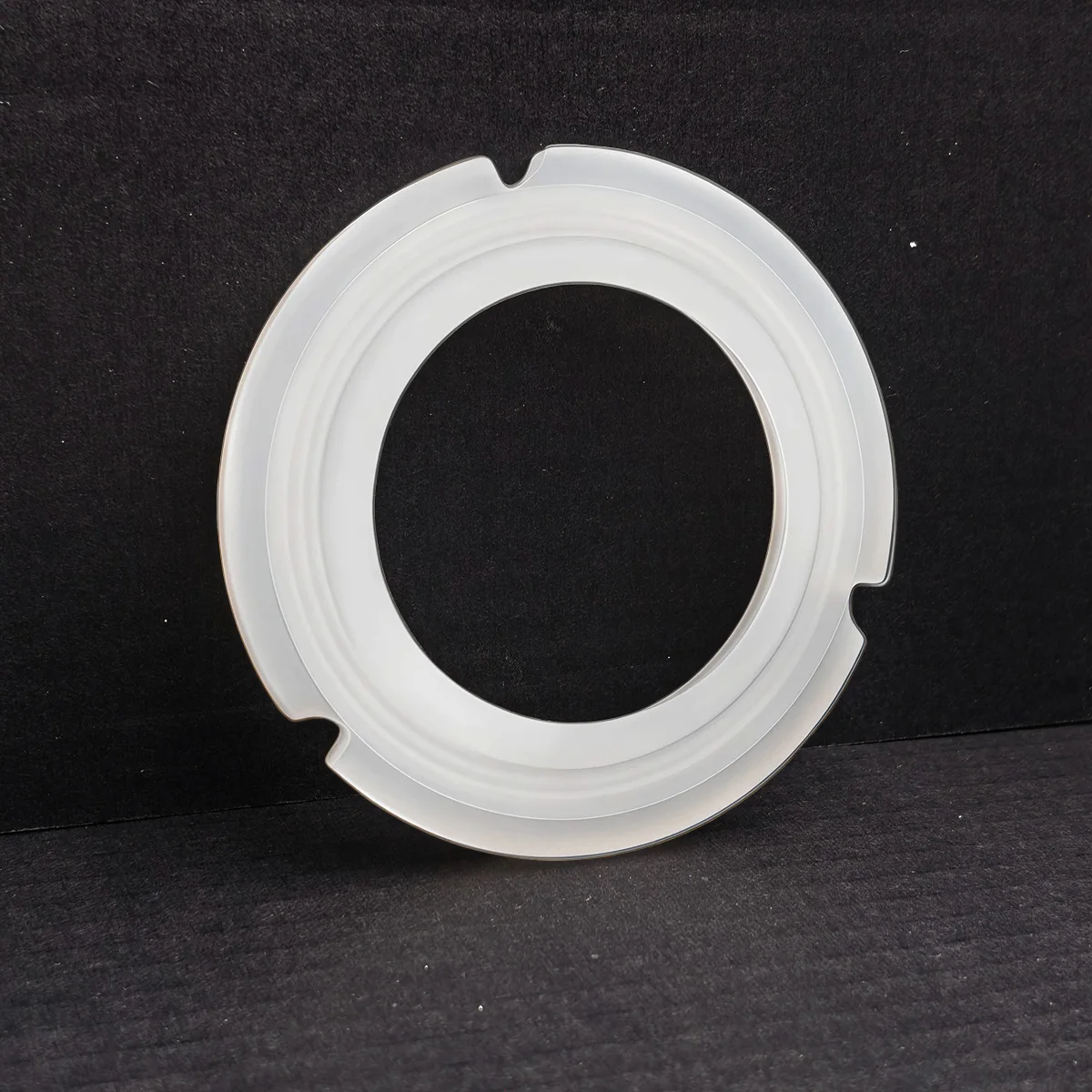 51MM Replacement Gasket for Espresso Coffee Machine Silicone Ring Seal The Grouphead Anti-Leak Water Spare Parts