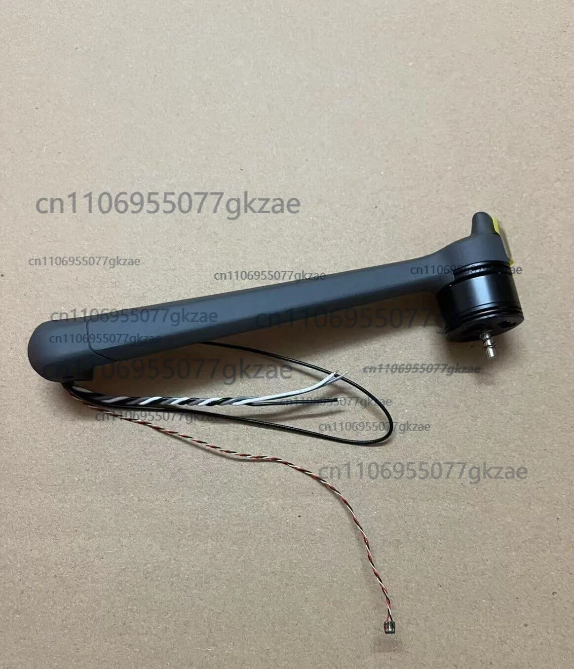 

Used 95% new for DJI Mavic 3 Original Motor Arm Module fits Mavic 3/Cine/Classic (Rear Right)